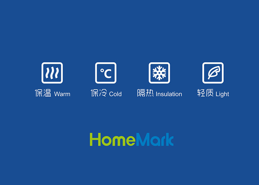 江苏VI设计公司