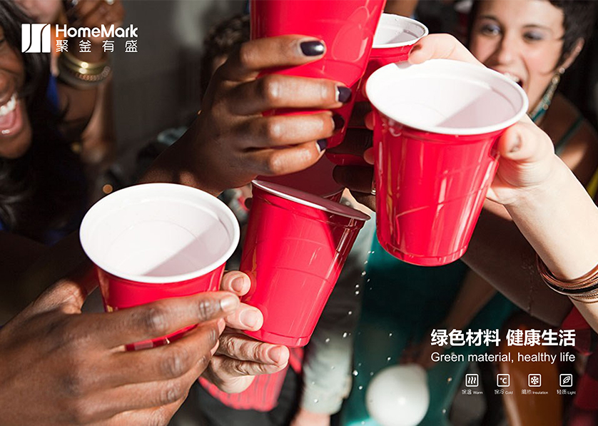 江苏VI设计公司帮