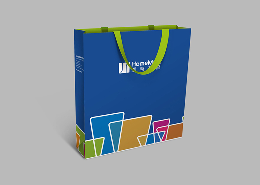 江苏VI设计公司