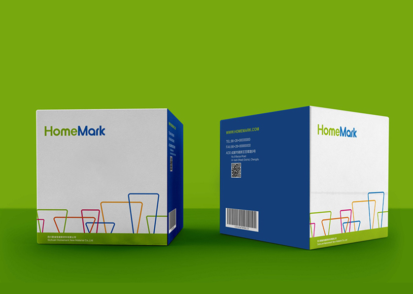 江苏VI设计公司