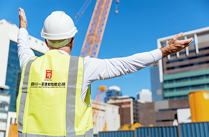 品牌VI设计：解锁江苏企业品牌价值的核心密钥