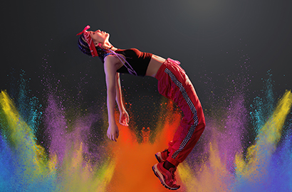 全套VI设计：构建江苏企业品牌标准化体系的核心支撑